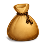 More Drops gamepass