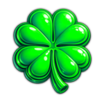 +100% Luck gamepass