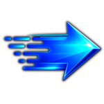 x2 Roll Speed gamepass