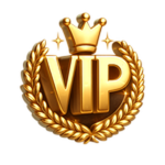 VIP gamepass
