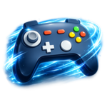 x3 Wave Speed gamepass